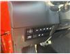 2023 Toyota Tundra Hybrid Limited (Stk: F172928) in Regina - Image 11 of 23