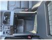 2023 Toyota Tundra Hybrid Limited (Stk: F172928) in Regina - Image 17 of 23