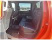 2023 Toyota Tundra Hybrid Limited (Stk: F172928) in Regina - Image 22 of 23