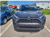2022 Toyota RAV4 HYBRID - XLE (Stk: 00733) in Barrie - Image 3 of 11