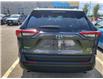 2022 Toyota RAV4 HYBRID - XLE (Stk: 00733) in Barrie - Image 5 of 11