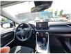 2022 Toyota RAV4 HYBRID - XLE (Stk: 00733) in Barrie - Image 9 of 11