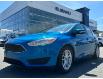 2015 Ford Focus SE (Stk: SM020A) in Surrey - Image 1 of 24