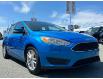 2015 Ford Focus SE (Stk: SM020A) in Surrey - Image 3 of 24
