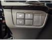 2024 Honda CR-V Sport (Stk: 2450023) in Calgary - Image 16 of 27