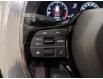 2024 Honda CR-V Sport (Stk: 2450023) in Calgary - Image 18 of 27