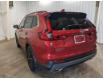 2024 Honda CR-V Hybrid Touring (Stk: 2450022) in Calgary - Image 3 of 26