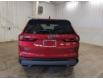 2024 Honda CR-V Hybrid Touring (Stk: 2450022) in Calgary - Image 4 of 26