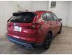 2024 Honda CR-V Hybrid Touring (Stk: 2450022) in Calgary - Image 5 of 26