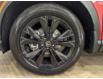 2024 Honda CR-V Hybrid Touring (Stk: 2450022) in Calgary - Image 8 of 26
