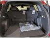 2024 Honda CR-V Hybrid Touring (Stk: 2450022) in Calgary - Image 9 of 26