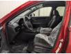 2024 Honda CR-V Hybrid Touring (Stk: 2450022) in Calgary - Image 10 of 26