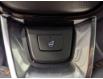 2024 Honda CR-V Hybrid Touring (Stk: 2450022) in Calgary - Image 17 of 26