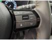 2024 Honda CR-V Hybrid Touring (Stk: 2450022) in Calgary - Image 18 of 26