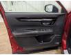 2024 Honda CR-V Hybrid Touring (Stk: 2450022) in Calgary - Image 24 of 26