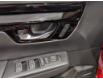 2024 Honda CR-V Hybrid Touring (Stk: 2450022) in Calgary - Image 25 of 26