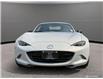 2017 Mazda MX-5 RF GS (Stk: ZP136A) in Kamloops - Image 2 of 23