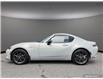 2017 Mazda MX-5 RF GS (Stk: ZP136A) in Kamloops - Image 3 of 23
