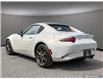 2017 Mazda MX-5 RF GS (Stk: ZP136A) in Kamloops - Image 4 of 23
