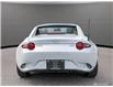 2017 Mazda MX-5 RF GS (Stk: ZP136A) in Kamloops - Image 5 of 23
