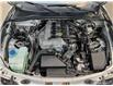 2017 Mazda MX-5 RF GS (Stk: ZP136A) in Kamloops - Image 10 of 23