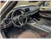 2017 Mazda MX-5 RF GS (Stk: ZP136A) in Kamloops - Image 13 of 23