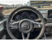 2017 Mazda MX-5 RF GS (Stk: ZP136A) in Kamloops - Image 14 of 23