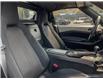 2017 Mazda MX-5 RF GS (Stk: ZP136A) in Kamloops - Image 22 of 23