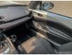 2017 Mazda MX-5 RF GS (Stk: ZP136A) in Kamloops - Image 23 of 23