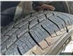 2017 Dodge Grand Caravan Crew (Stk: P1033) in Aylmer - Image 10 of 28