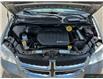2017 Dodge Grand Caravan Crew (Stk: P1033) in Aylmer - Image 13 of 28