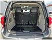 2017 Dodge Grand Caravan Crew (Stk: P1033) in Aylmer - Image 15 of 28