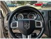 2017 Dodge Grand Caravan Crew (Stk: P1033) in Aylmer - Image 17 of 28