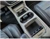 2017 Dodge Grand Caravan Crew (Stk: P1033) in Aylmer - Image 21 of 28
