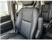 2017 Dodge Grand Caravan Crew (Stk: P1033) in Aylmer - Image 23 of 28
