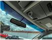 2017 Dodge Grand Caravan Crew (Stk: P1033) in Aylmer - Image 24 of 28