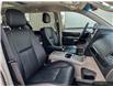 2017 Dodge Grand Caravan Crew (Stk: P1033) in Aylmer - Image 25 of 28