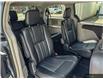 2017 Dodge Grand Caravan Crew (Stk: P1033) in Aylmer - Image 26 of 28