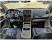 2017 Dodge Grand Caravan Crew (Stk: P1033) in Aylmer - Image 27 of 28
