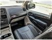2017 Dodge Grand Caravan Crew (Stk: P1033) in Aylmer - Image 28 of 28