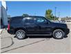 2013 GMC Yukon SLE (Stk: H23091B) in Claresholm - Image 2 of 20