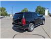 2013 GMC Yukon SLE (Stk: H23091B) in Claresholm - Image 3 of 20