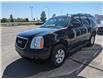 2013 GMC Yukon SLE (Stk: H23091B) in Claresholm - Image 4 of 20