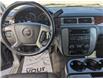 2013 GMC Yukon SLE (Stk: H23091B) in Claresholm - Image 6 of 20