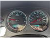 2013 GMC Yukon SLE (Stk: H23091B) in Claresholm - Image 7 of 20