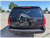 2013 GMC Yukon SLE (Stk: H23091B) in Claresholm - Image 8 of 20