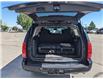 2013 GMC Yukon SLE (Stk: H23091B) in Claresholm - Image 9 of 20