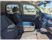 2013 GMC Yukon SLE (Stk: H23091B) in Claresholm - Image 10 of 20