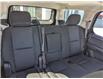 2013 GMC Yukon SLE (Stk: H23091B) in Claresholm - Image 12 of 20