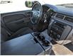 2013 GMC Yukon SLE (Stk: H23091B) in Claresholm - Image 13 of 20